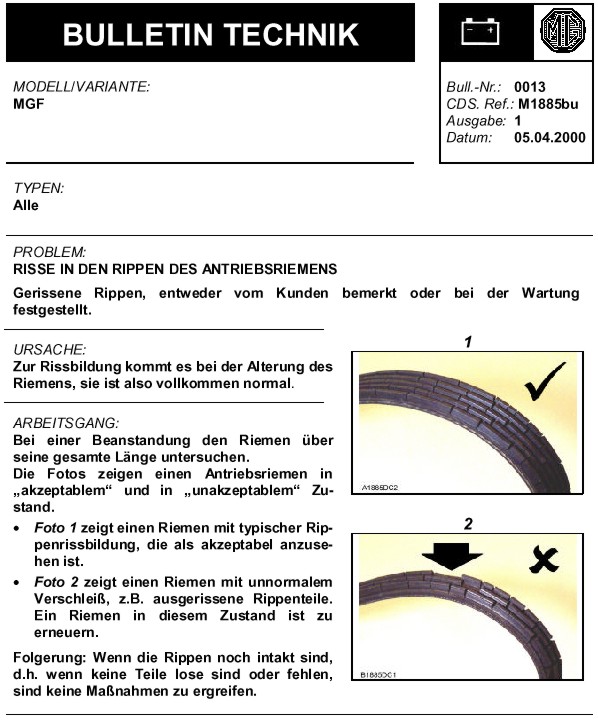 Mgfrisseriemen.jpg