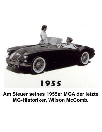 1955.jpeg