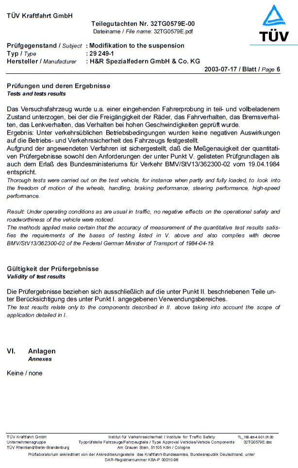 Hundr-tf-federn-gutachten6.jpg