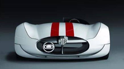 Datei:26804659 10155951762057910 7646125970775036777 n.jpg