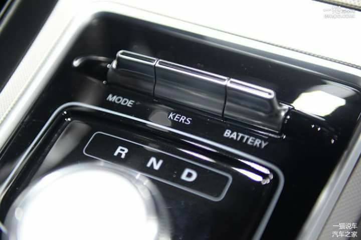 23659167 1543641405730688 7289414213330609752 n.jpg