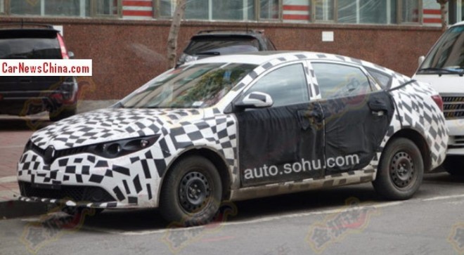 Mg5-four-door-china-3-660x363.jpg