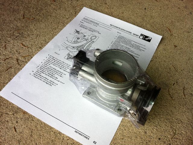 Reparatur2012-002.jpg