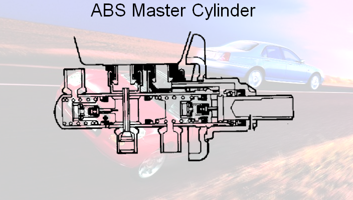 Abs-master-schnitt.png