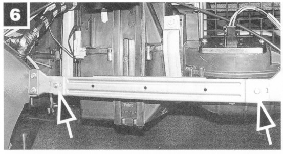 MG ZR pollenfilter6.jpg