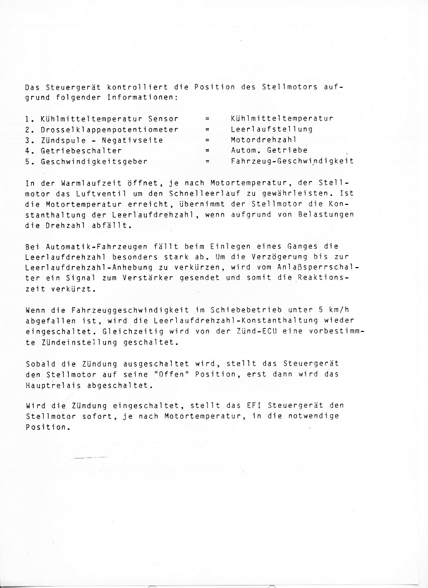 Montegokraftstoff8.jpg