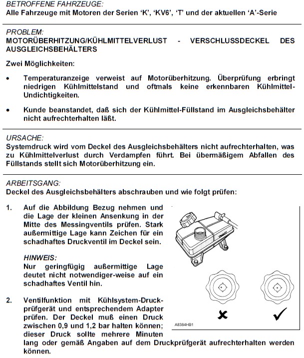 Motorüberhitzung zr zs zt tf1.jpg