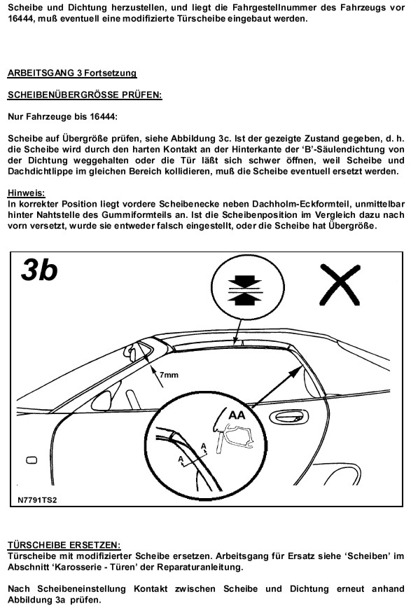 Mgfdichtungsänderungen7.jpg