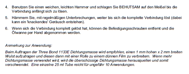 TB0138-3.png