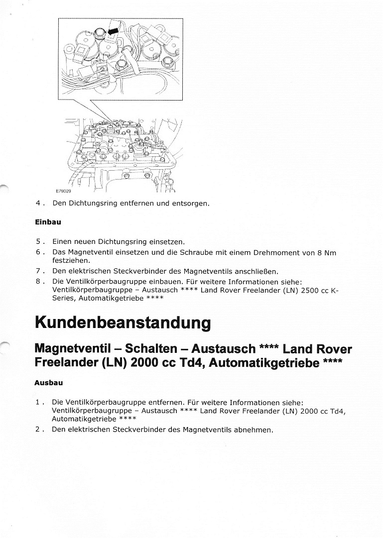 Freelander-automatik-12.jpg