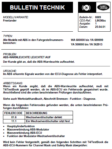 L8636bu-1.png