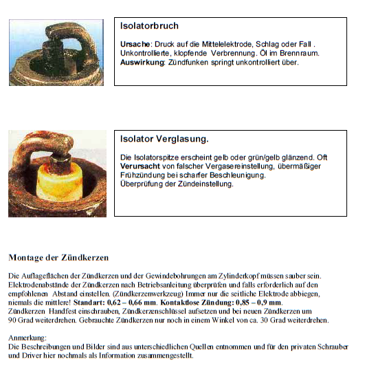 Zuendkerzeninformation3.png
