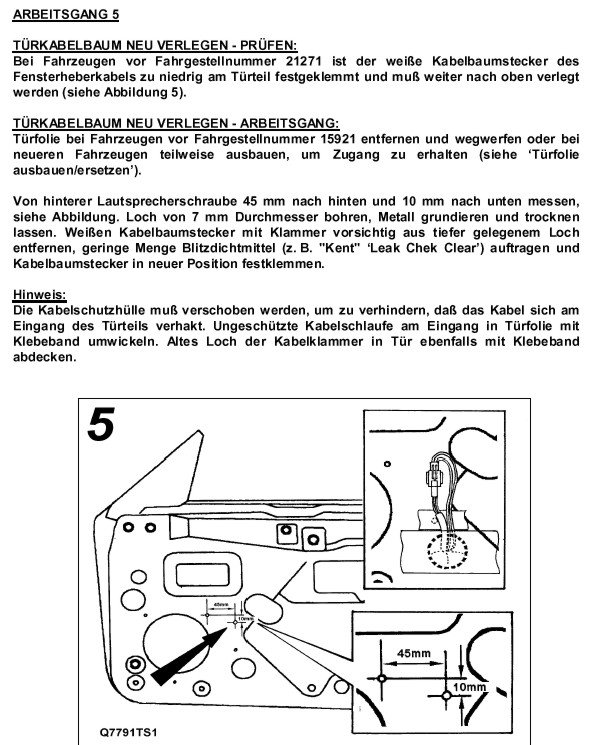 Mgfdichtungsänderungen9.jpg