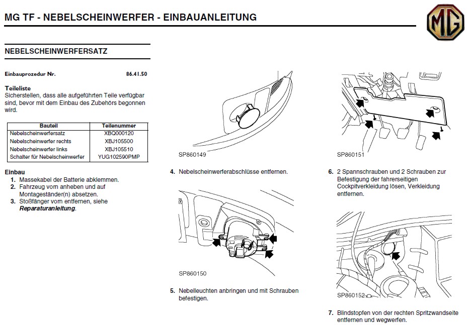Nebelscheinwerfer tf1.jpg
