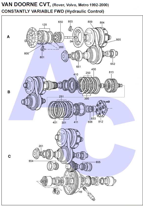 Cvt-teile1.jpg