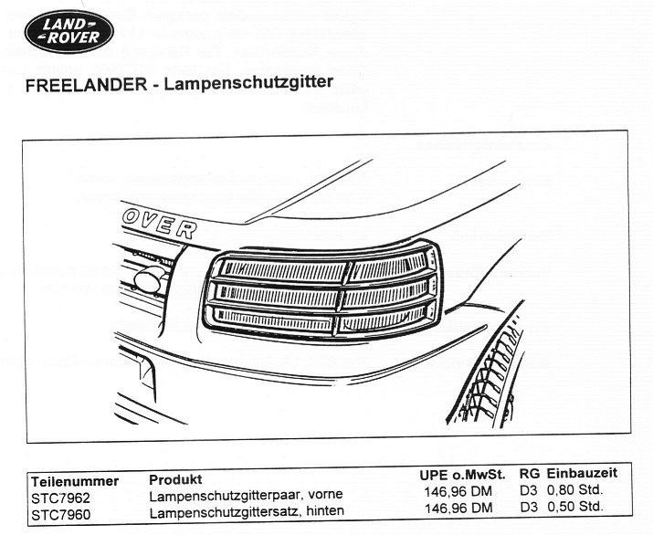 Lampenschutzgitter1.jpg