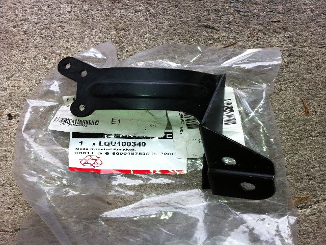 Reparatur2012-005.jpg