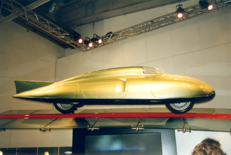 MG EX 181 1957.jpg