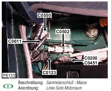 Mgfc0550.jpg