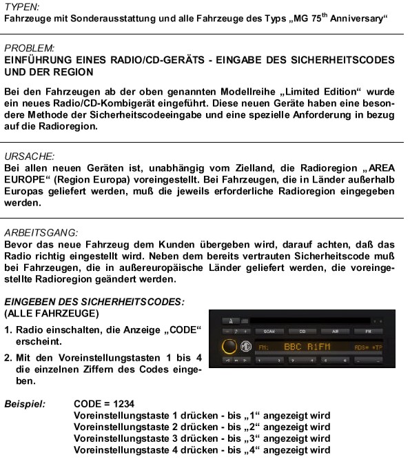 Radio sicherheitscode1.jpg