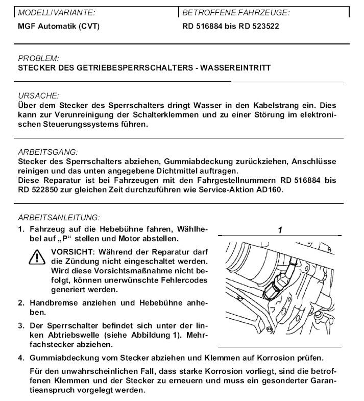 Mgfcvtsperrschalter1.jpg