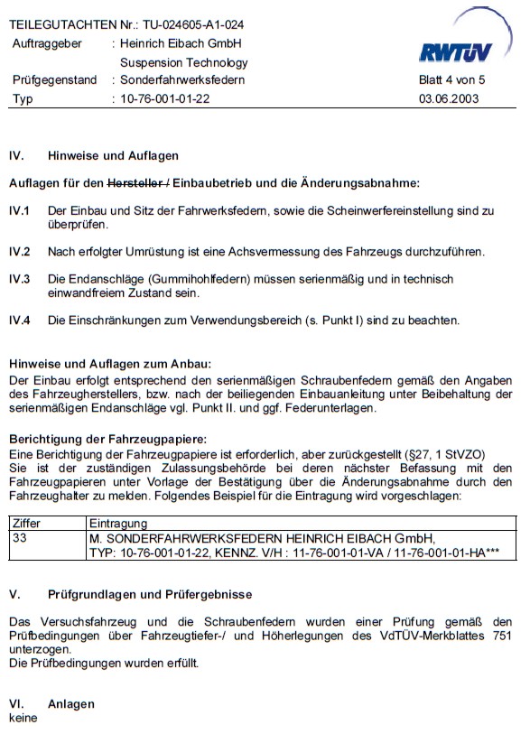 Eibach-tf-federn-gutachten4.jpg