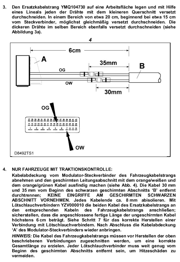 Abs warnleuchte4.jpg