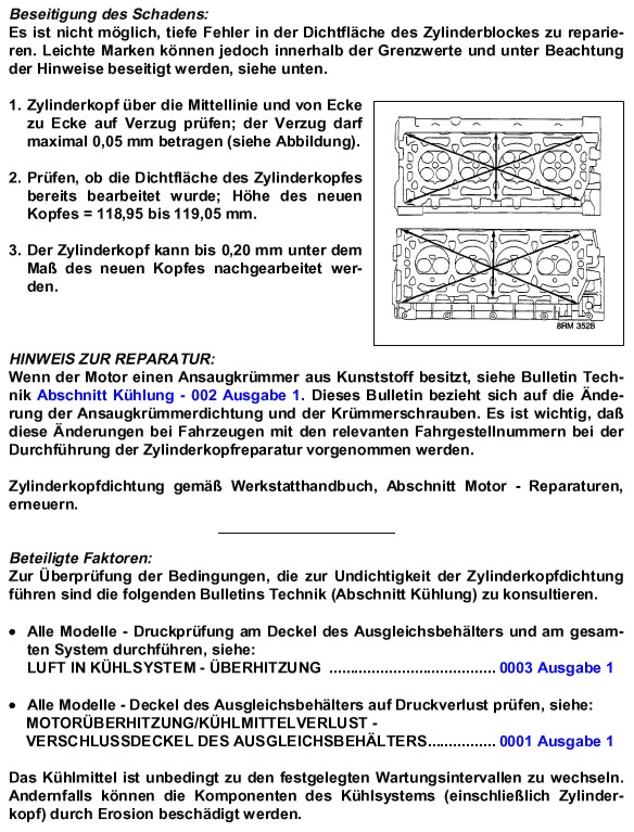 Mgfaustrittkühlmittel3.jpg