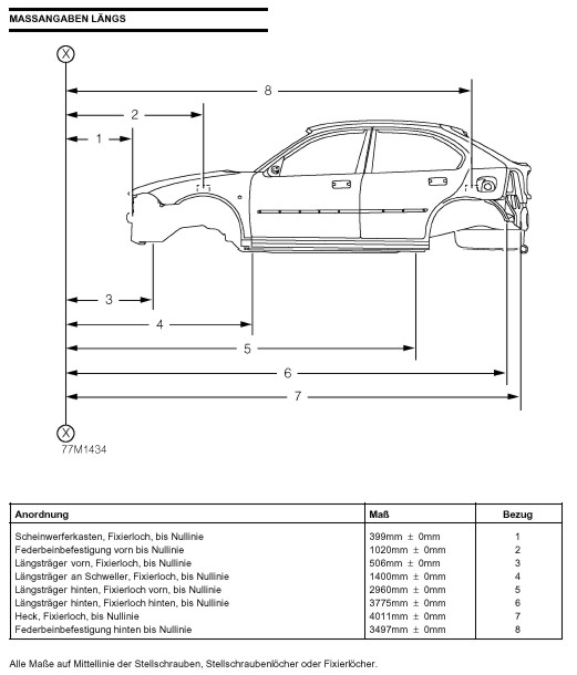 Mgzr13381.jpg