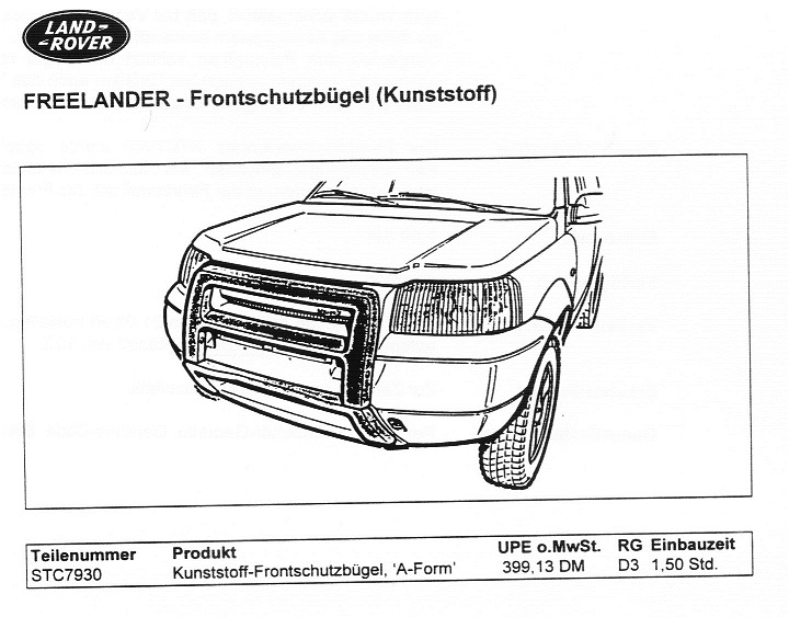 Frontschutzkunststoff1.jpg
