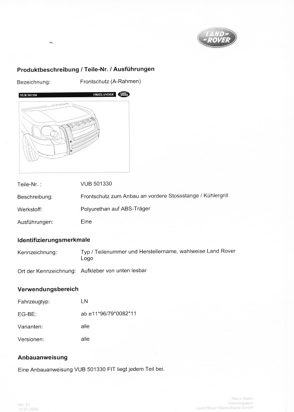 Frontschutzkunststoffmy04.jpg