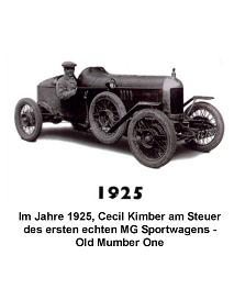 1925.jpeg