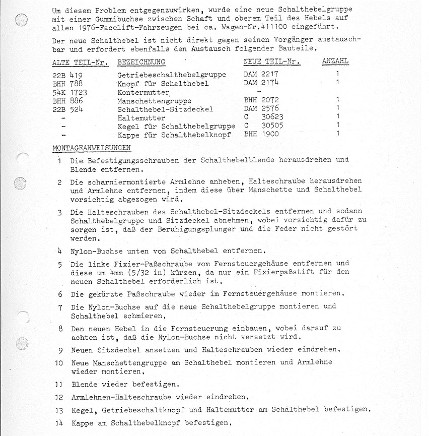 MGB-Getriebeschalthebel2.jpg