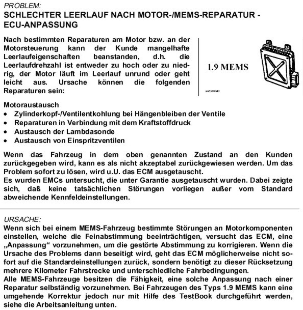 Schlechter leerlauf1.jpg