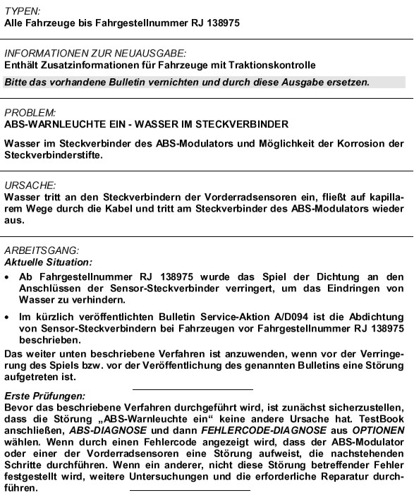 Abs warnleuchte1.jpg