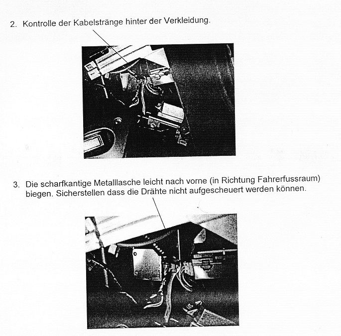 D169-2.jpg