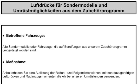 Luftdruck Sondermodelle1.jpg