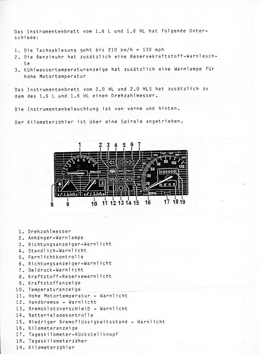 Montegoinstrumente4.jpg
