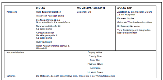 TB0027-ZS2.png