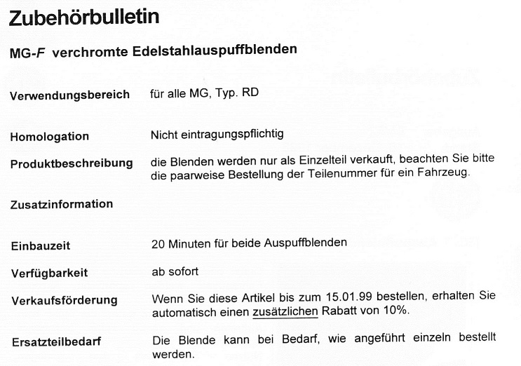 Auspuffblenden2.jpg