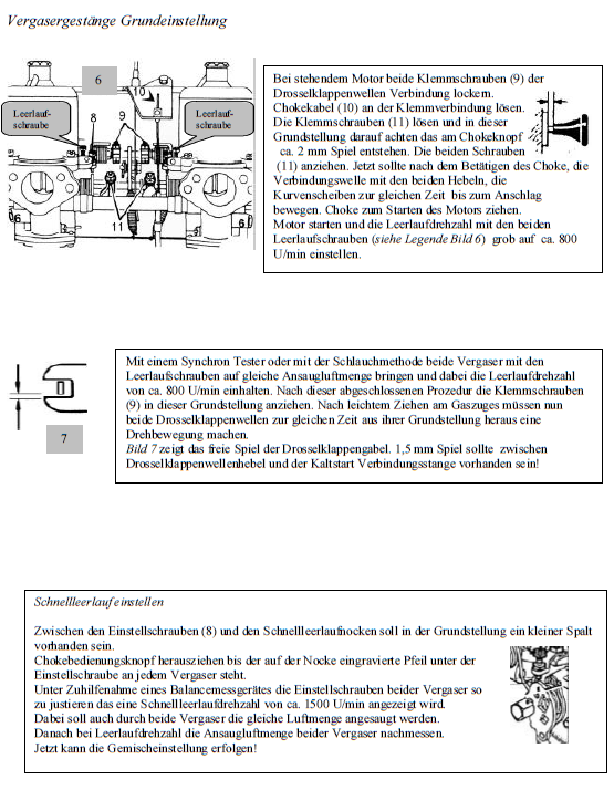 SU-HIF4-Einstellung4.png