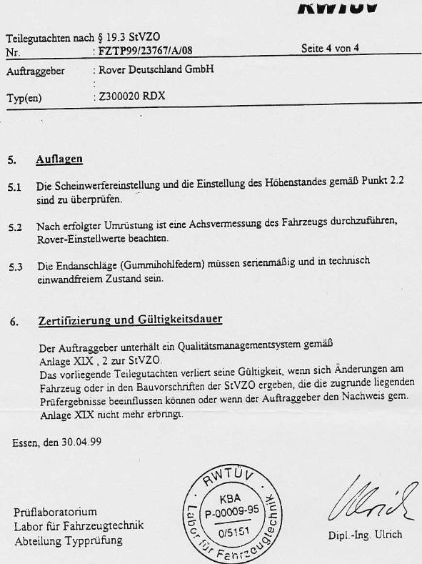Gut-tieferlegung4.jpg