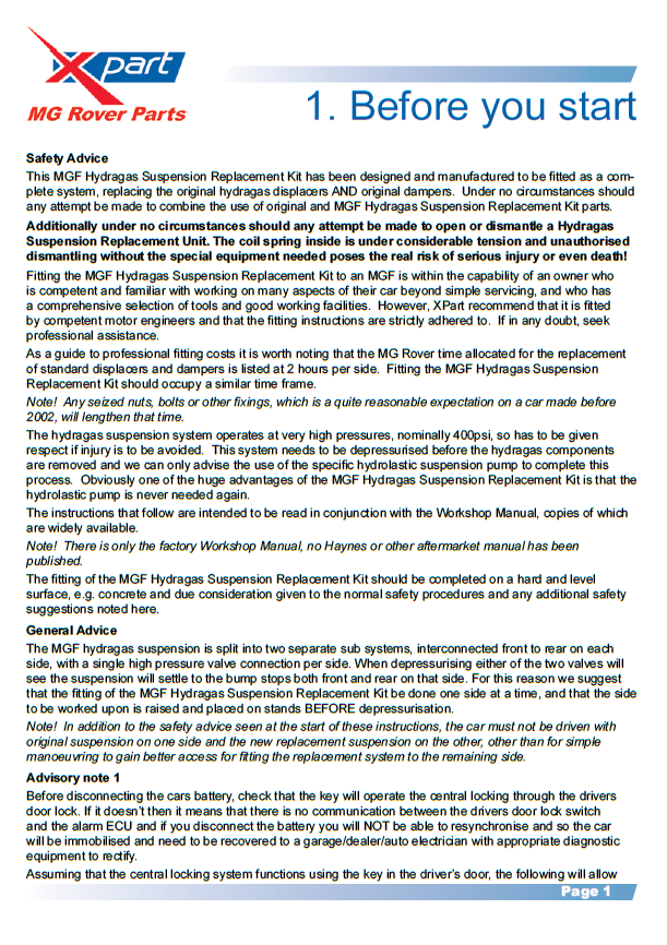 XPT006310 instructions-3.png