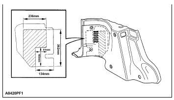 L8420bu2.png