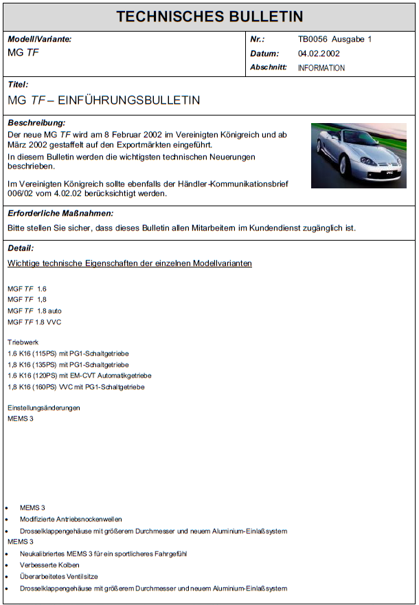 TB0056-1.png