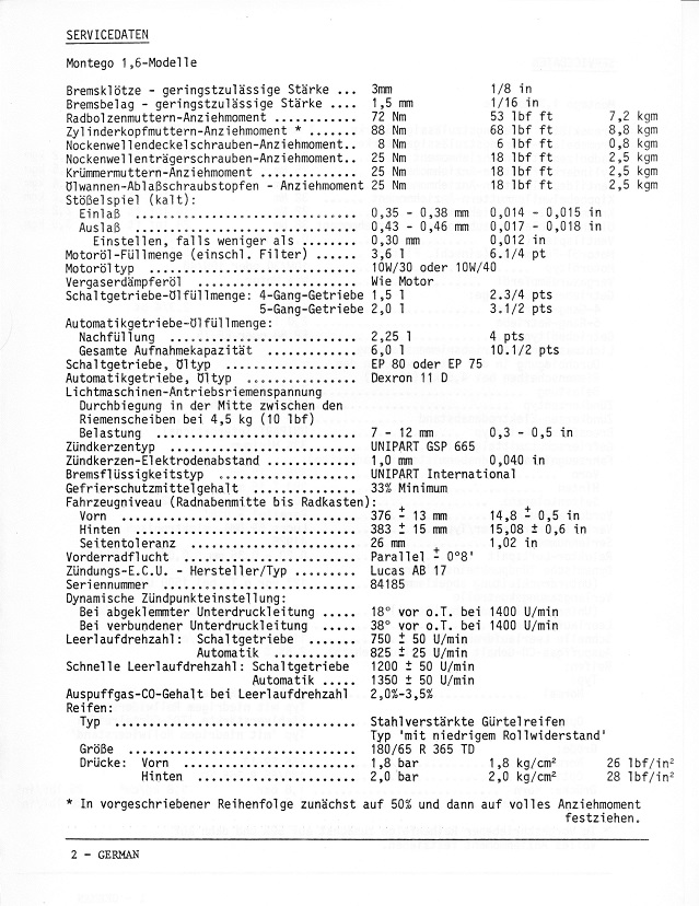 Montego16.jpg