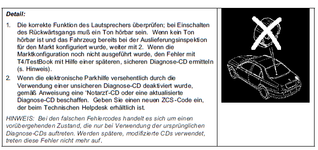 Tb0058-2.png