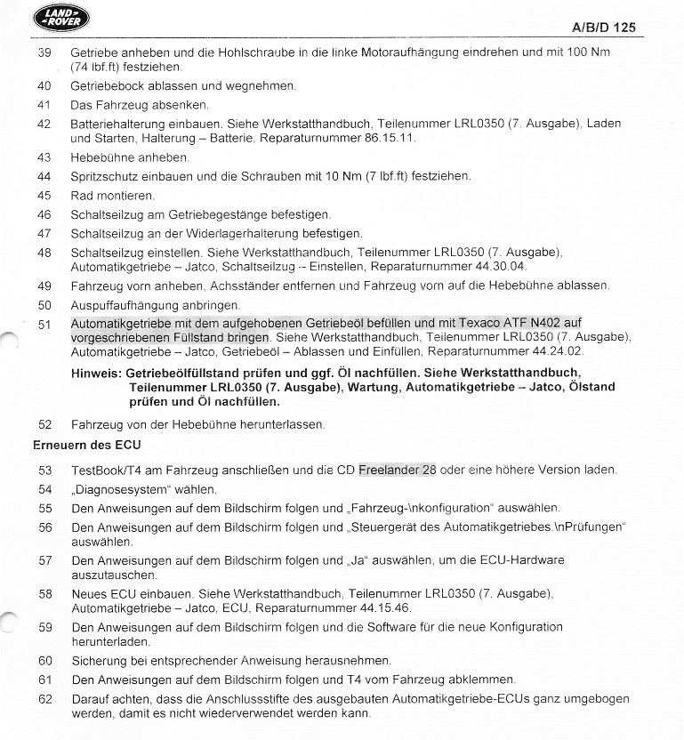 Freelander-automatik-sensor-25.jpg