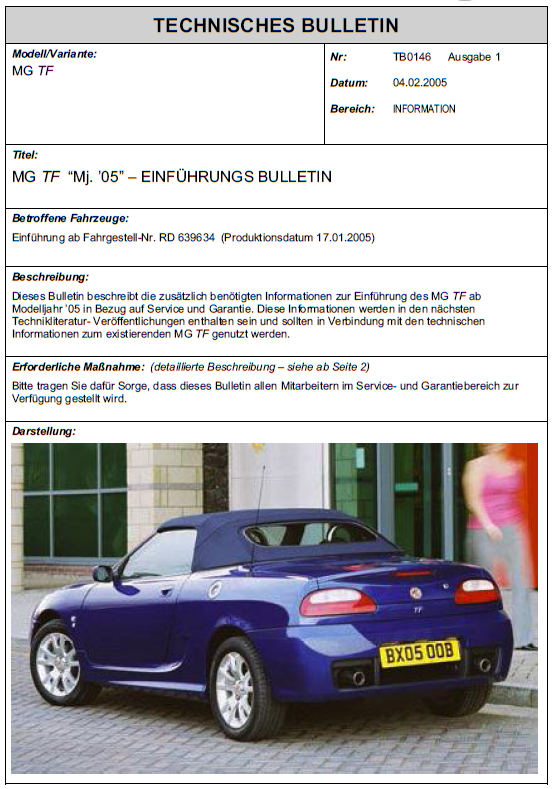 TB0146-1.png