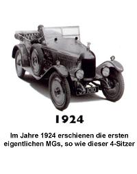1924.jpeg